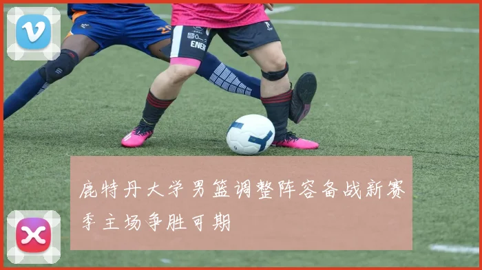 鹿特丹大学男篮调整阵容备战新赛季主场争胜可期